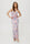 Daydress Makover