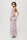 Daydress Makover