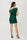 Evening dress Makover
