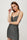 Evening dress Makover