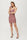 Evening dress Makover