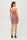 Evening dress Makover