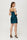 Evening dress Makover