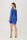 Cocktail dress Makover