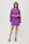 Cocktail dress Makover