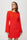 Cocktail dress Makover