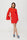Cocktail dress Makover