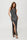 Evening dress Makover