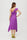 Cocktail dress Makover