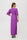 Cocktail dress Makover