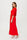 Cocktail dress Makover