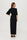 Cocktail dress Makover