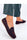 Mocassin Inello