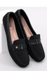Mocassin Inello