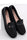 Mocassin Inello