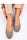 Ballet flats Inello