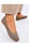 Ballet flats Inello