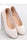 Ballet flats Inello