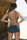 Swimsuit two piece Madora