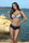 Swimsuit two piece Madora