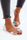Ballet flats Step in style