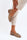 Ballet flats Step in style