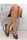 Ballet flats Inello
