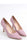 High heels Inello