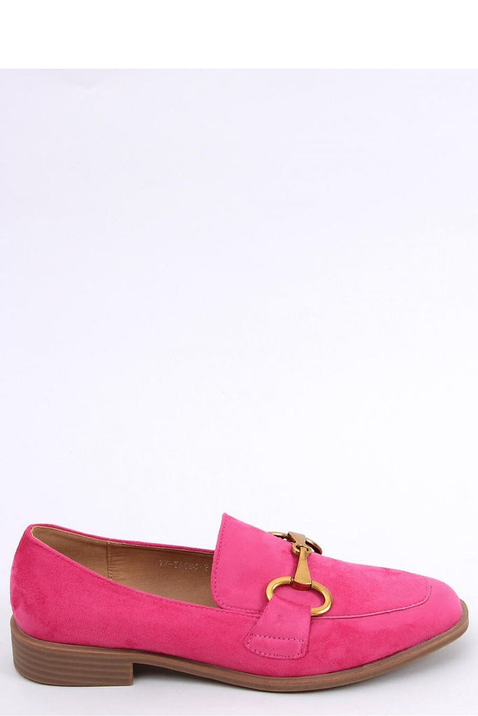 Mocassin Inello