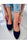Ballet flats Inello