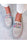 Mocassin Inello
