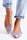 Ballet flats Step in style