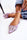 Ballet flats Step in style