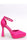 Platform pumps Inello