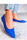 Ballet flats Inello