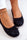 Ballet flats Step in style