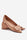 Ballet flats Step in style