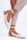 Ballet flats Step in style