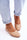 Ballet flats Step in style
