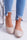 Ballet flats Step in style