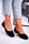 Ballet flats Step in style