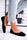 Ballet flats Step in style