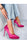 High heels Inello