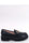 Mocassin Inello