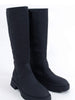 Officer boots Inello