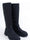 Officer boots Inello