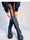 Officer boots Inello