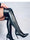 Musketeer boots Inello