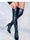 Musketeer boots Inello