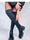 Musketeer boots Inello